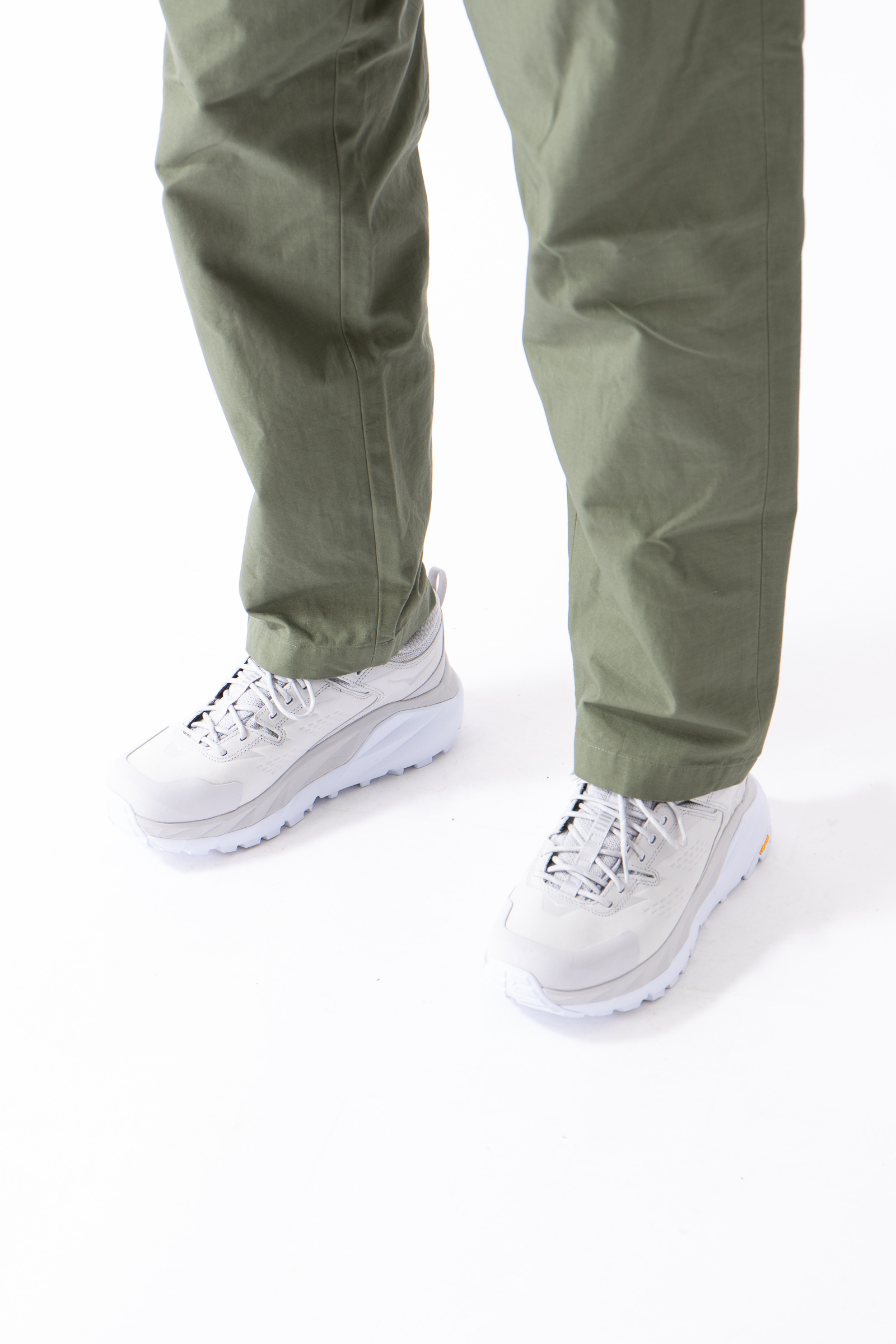 HOKA ONE ONE KAHA GORE–TEX