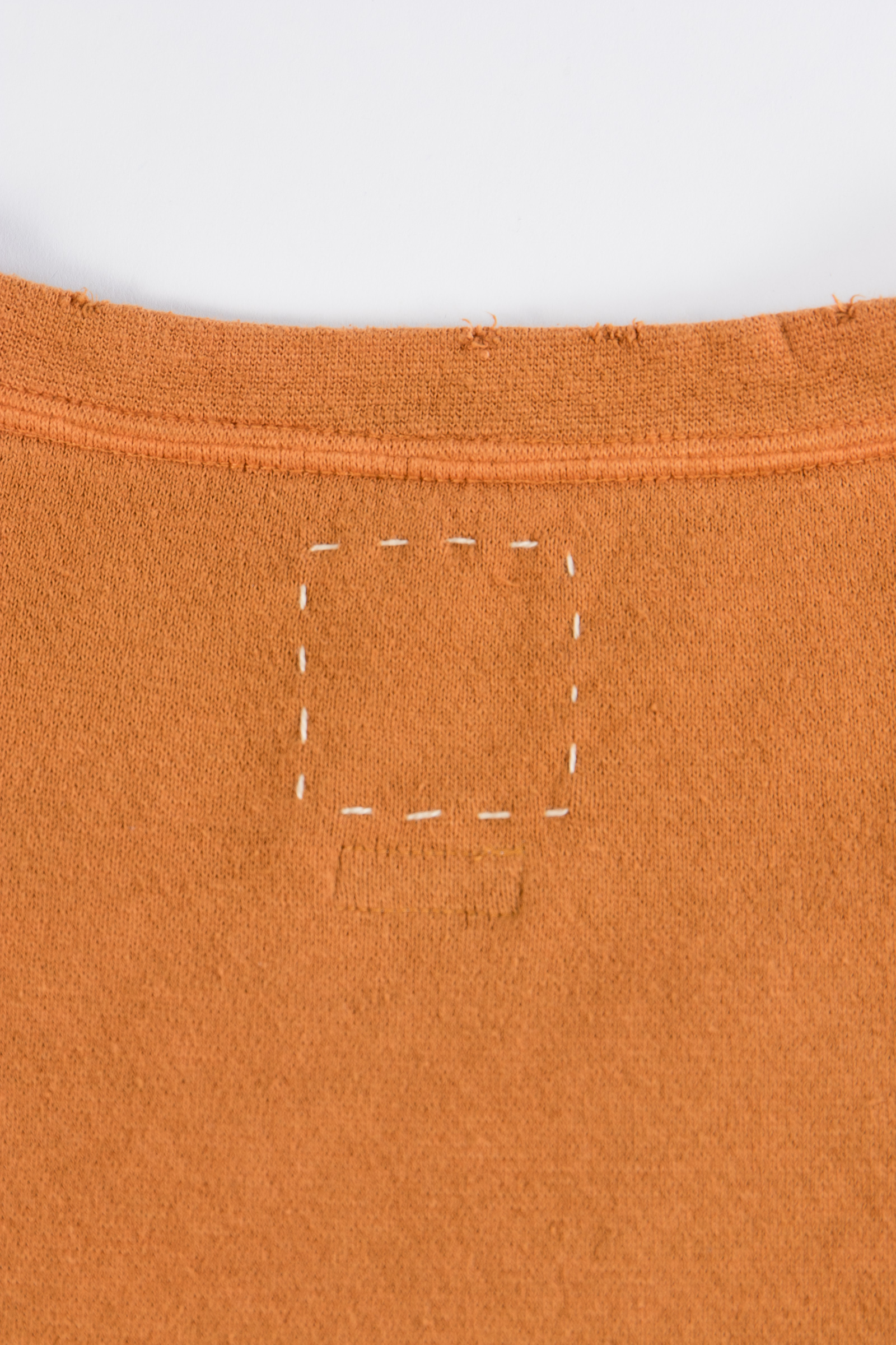 VISVIM SS21 DELIVERY 1