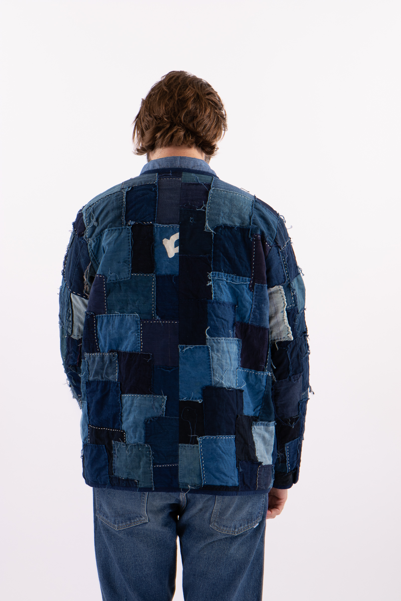 KUON FW18