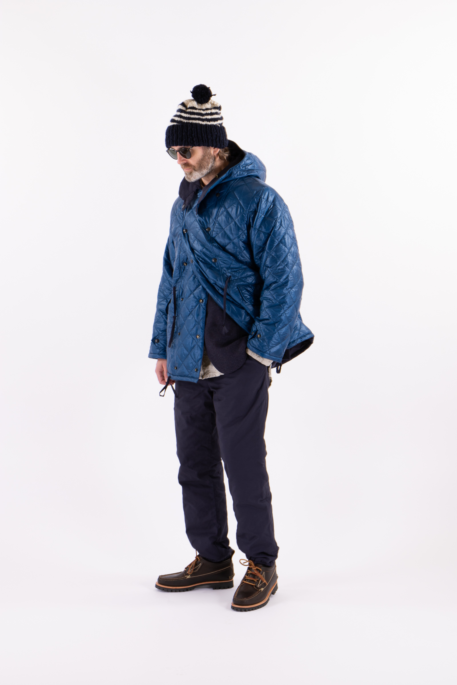 MONITALY FW18 
