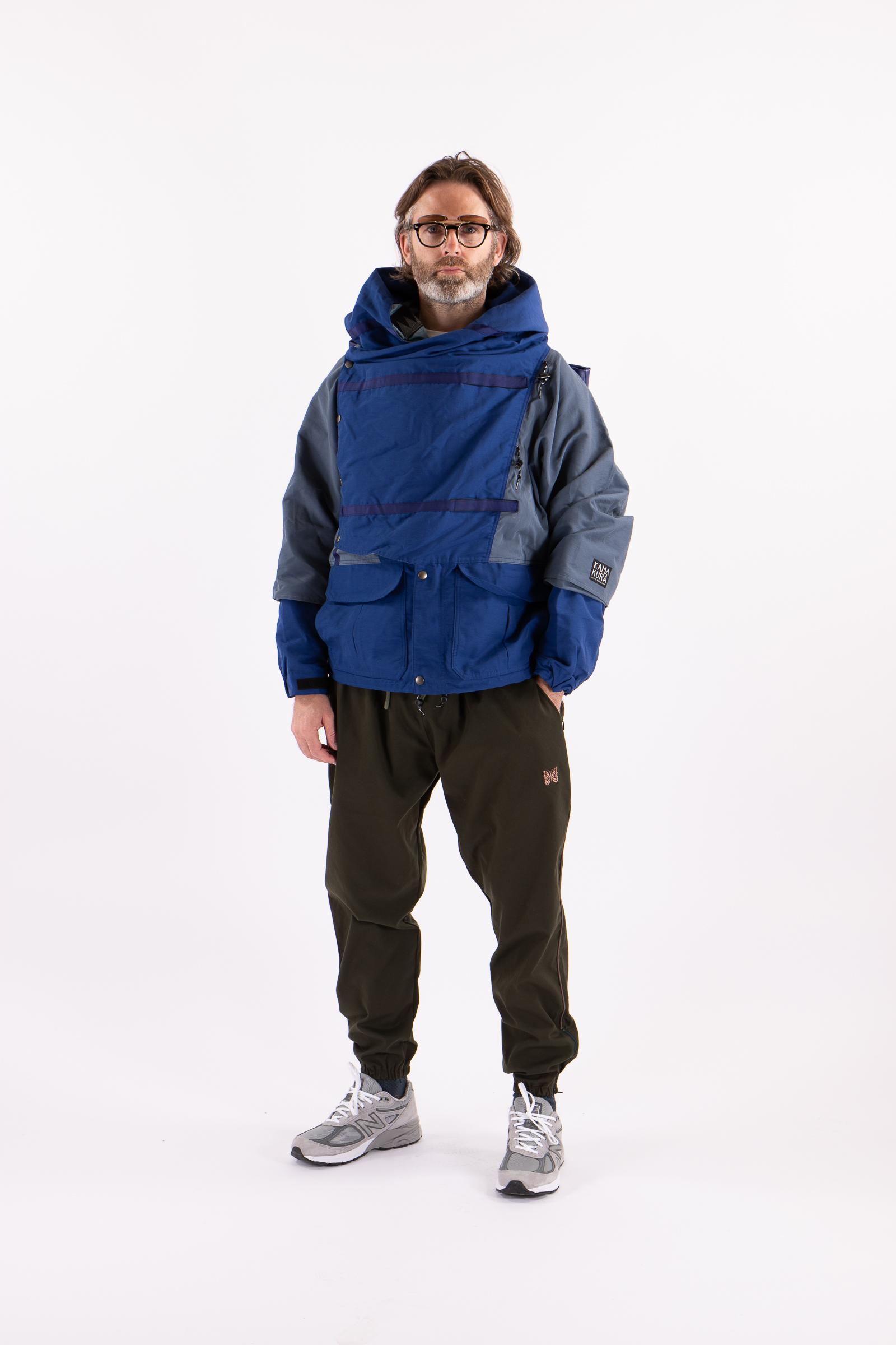 KAPITAL FW18