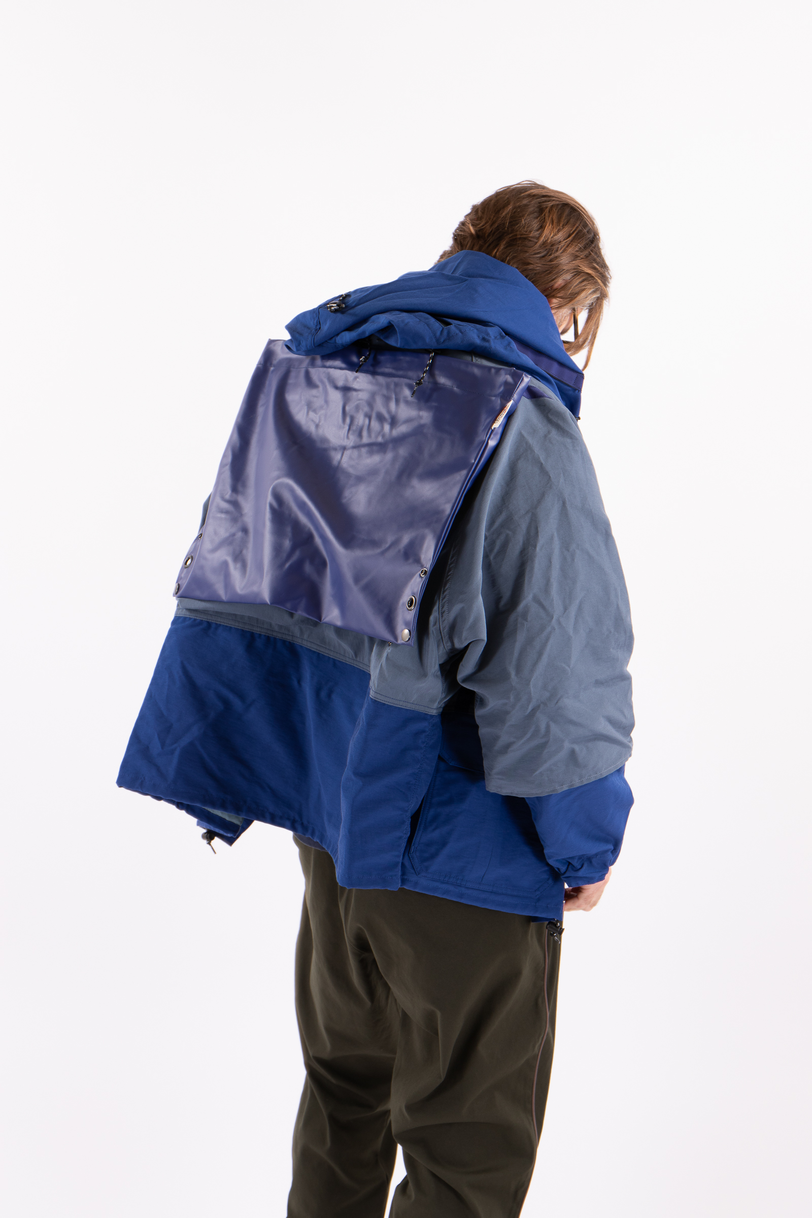 KAPITAL FW18