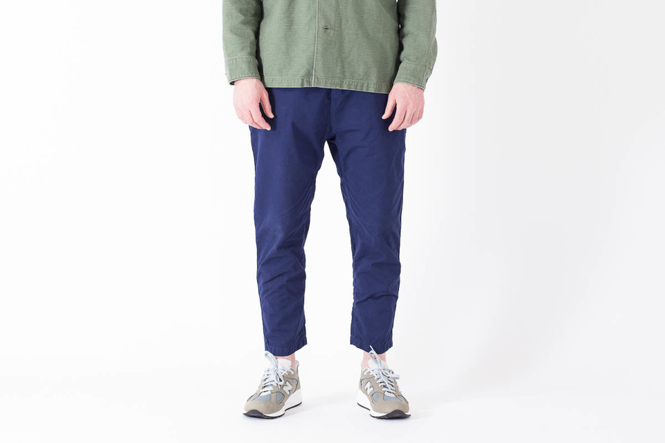orslow pant specials