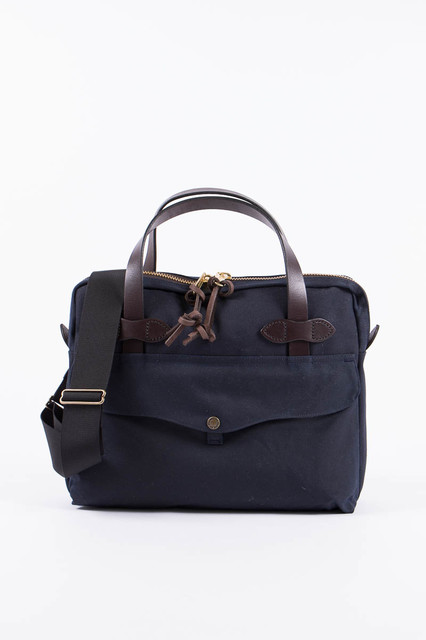 Filson