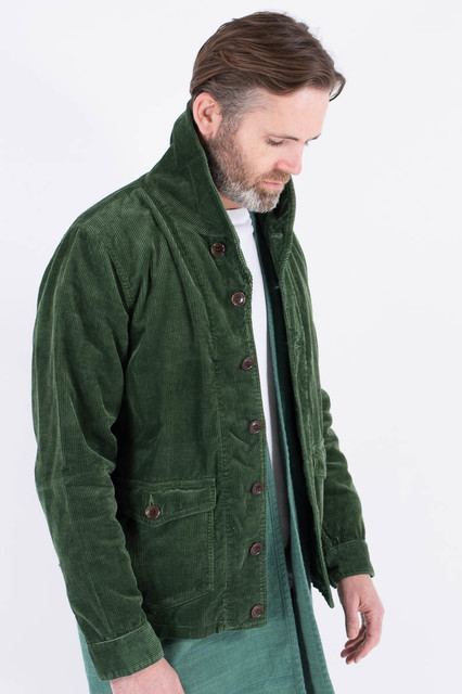 VISVIM AW16 1ST DELIVERY 