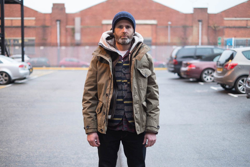 TEN C AW15 FINAL DELIVERY