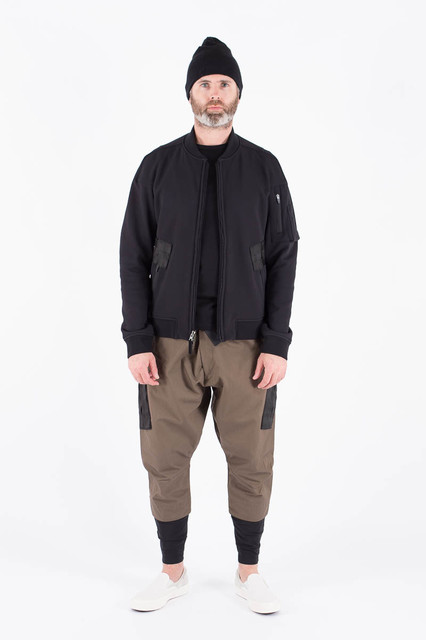 ACRONYM AW16 DELIVERY 1