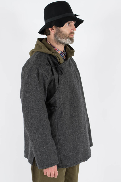 MONITALY AW16