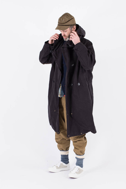 KAPITAL AW16