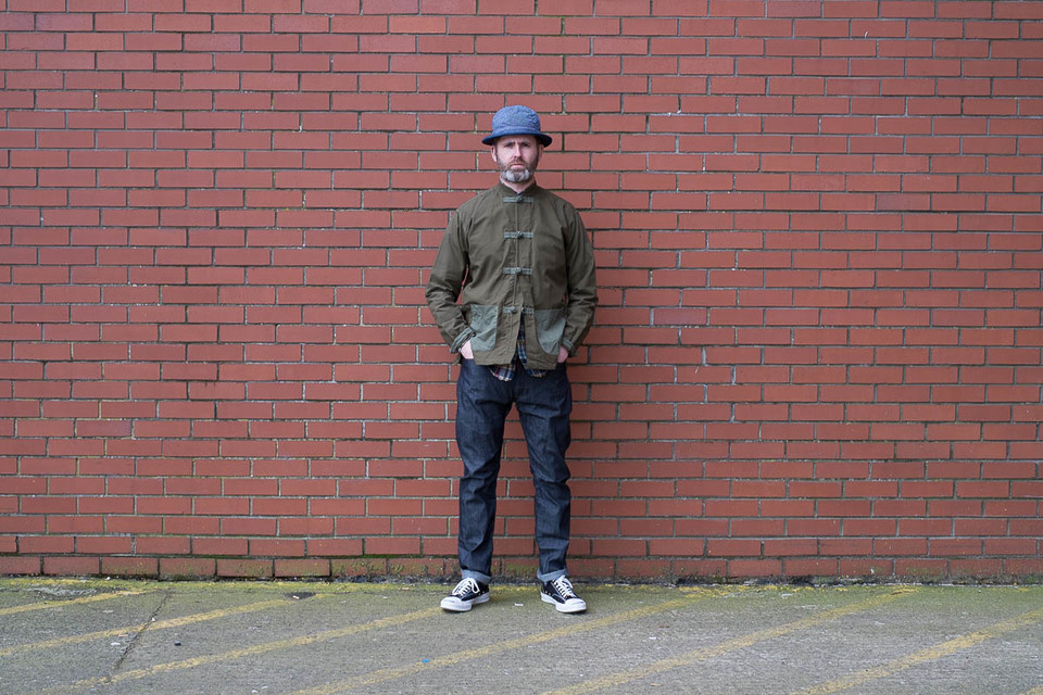 MONITALY SS15