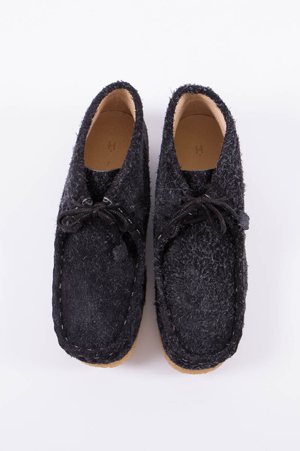 HENDER SCHEME AW16