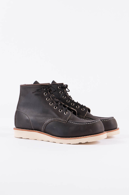 RED WING