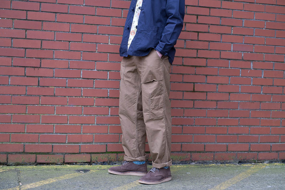 MONITALY SS15