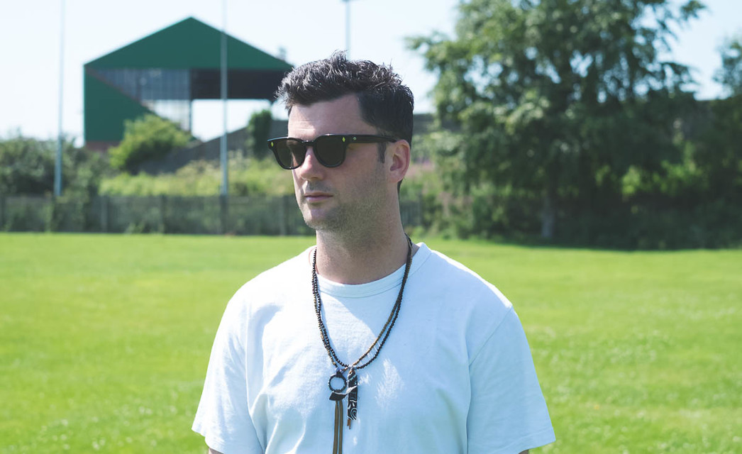 JULIUS TART OPTICAL – SUNGLASSES FIT GUIDE