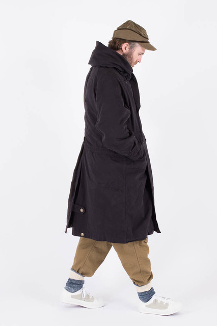 KAPITAL AW16