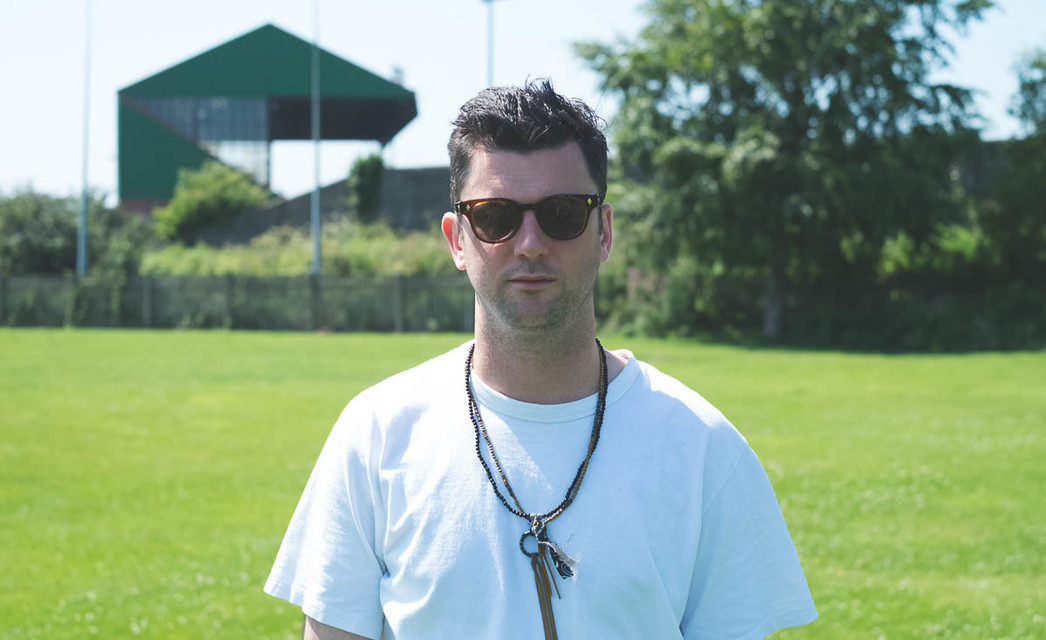 JULIUS TART OPTICAL – SUNGLASSES FIT GUIDE