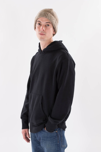 NATIONAL ATHLETIC GOODS X THE BUREAU