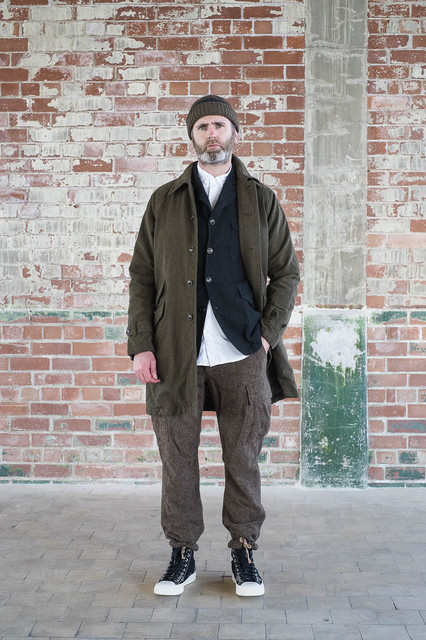 TS(S) AW15