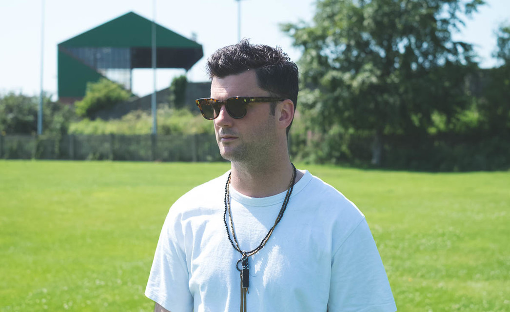JULIUS TART OPTICAL – SUNGLASSES FIT GUIDE