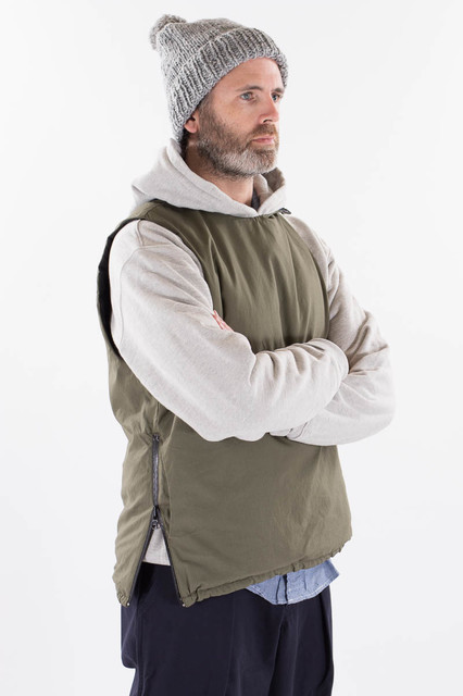MONITALY FW17