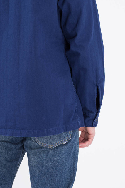 ORSLOW AW16 SPECIALS PREVIEW