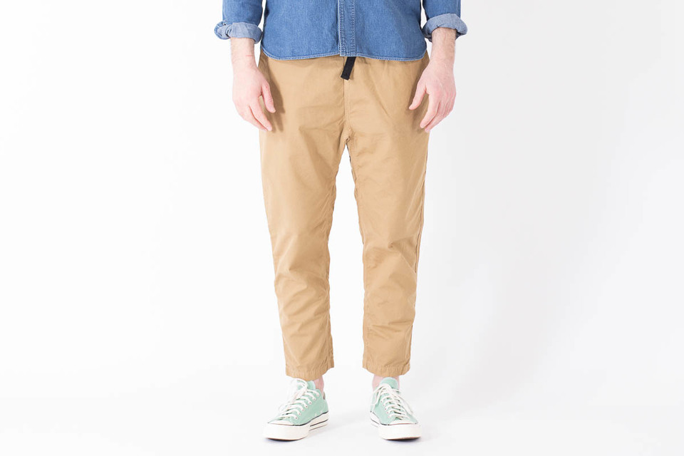 orslow pant specials
