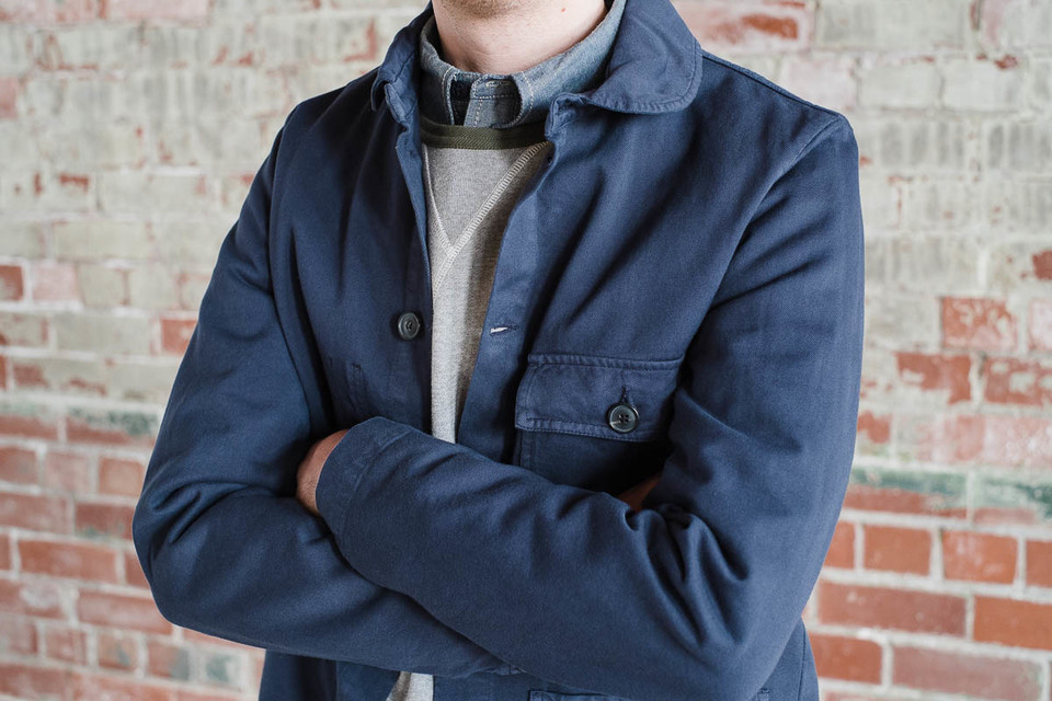 1ST PAT–RN SS16