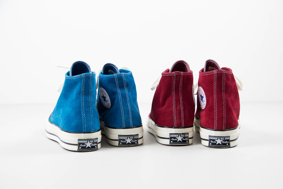 Converse 70’s Chucks