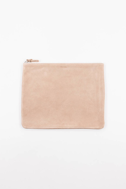 HENDER SCHEME AW16