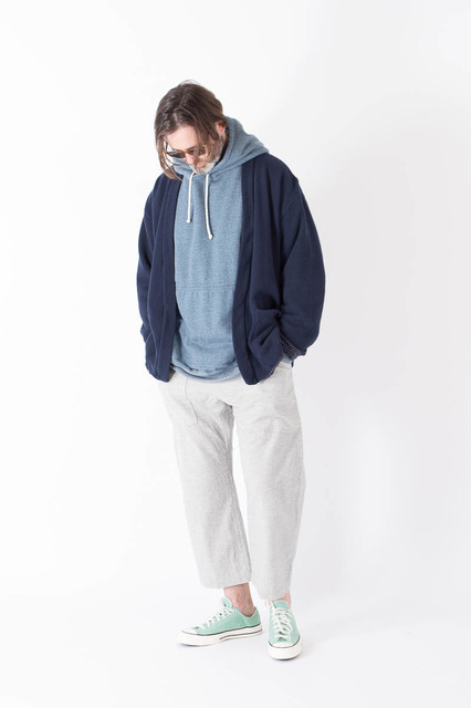 ts(s) SS17