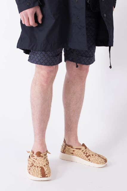 ENGINEERED GARMENTS