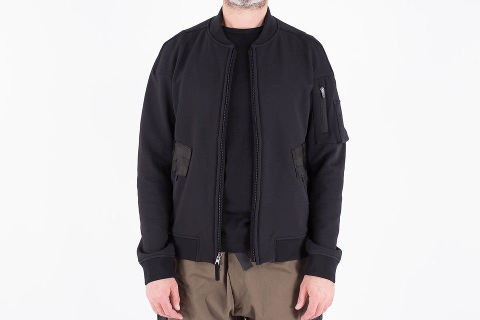 ACRONYM AW16 DELIVERY 1