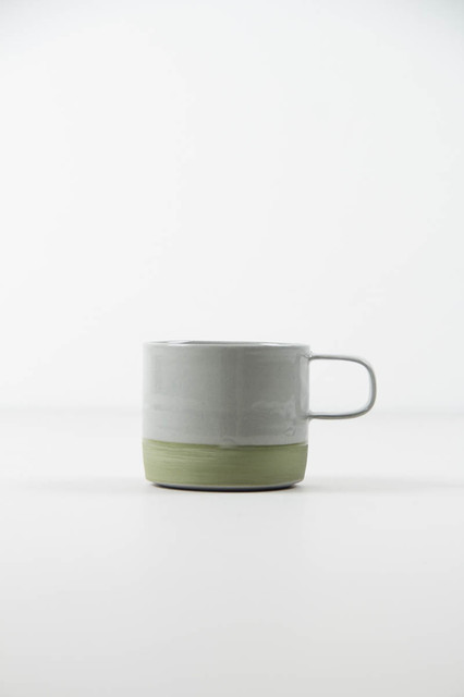 DEREK WILSON CERAMICS