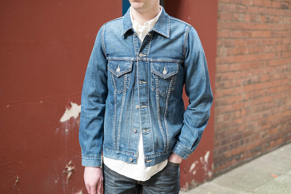 VISVIM