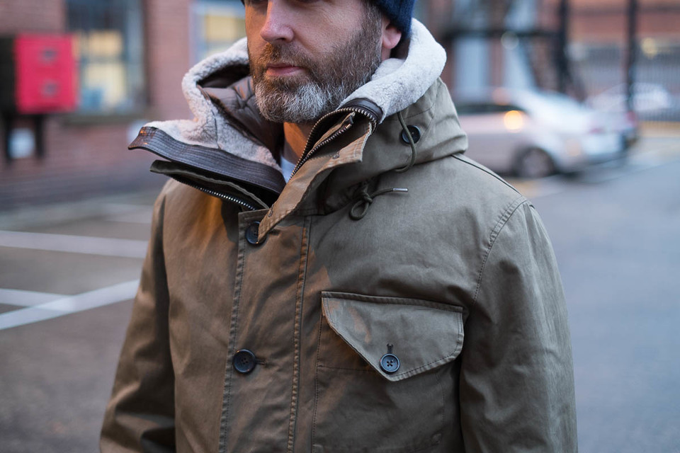 TEN C AW15 FINAL DELIVERY