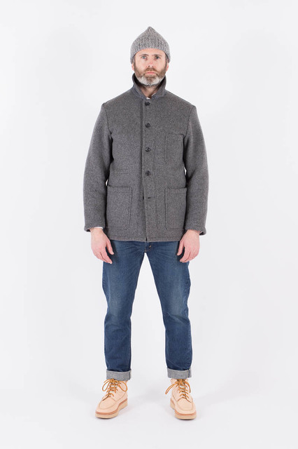VETRA AW16
