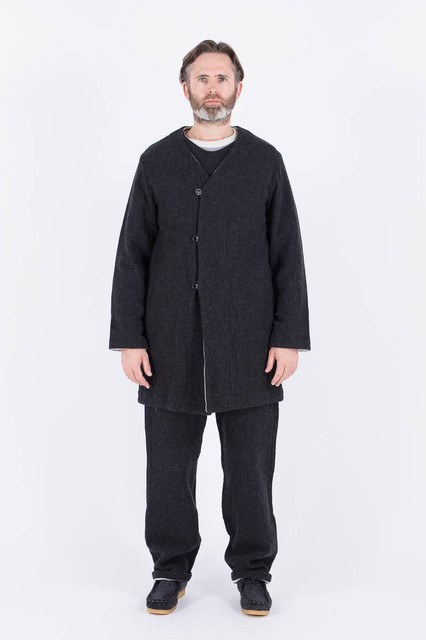 TS(S) AW16