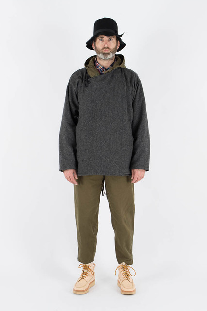 MONITALY AW16