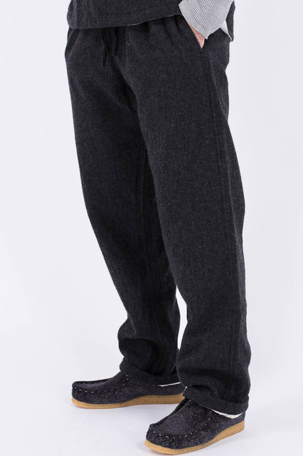 TS(S) AW16