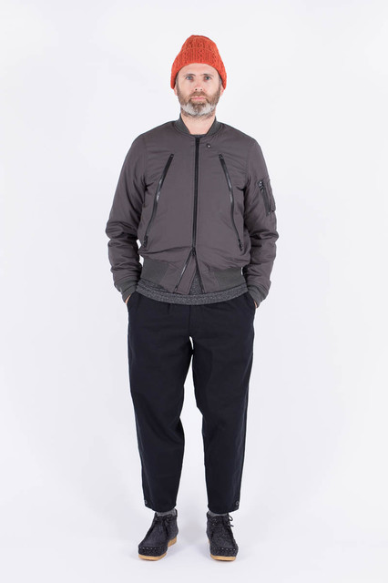 MONITALY AW16 DELIVERY 2