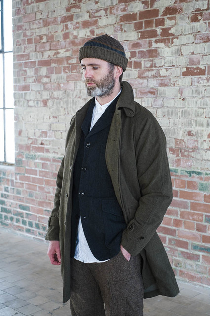 TS(S) AW15