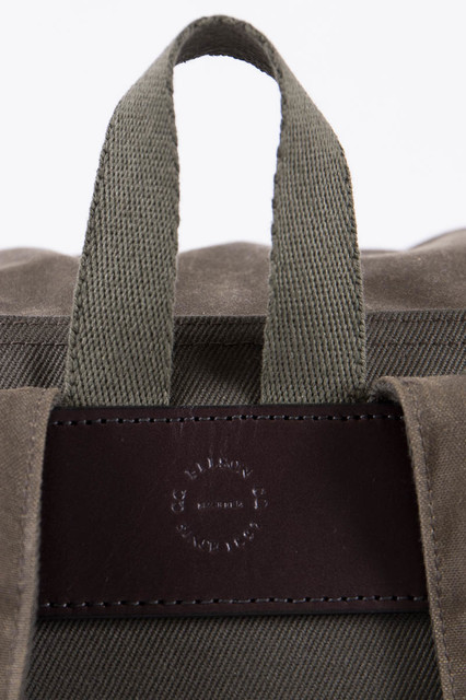 Filson
