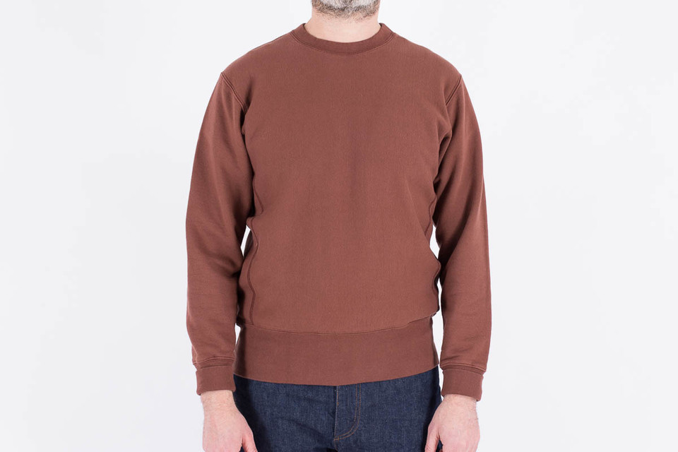NATIONAL ATHLETIC GOODS AW16 PREVIEW