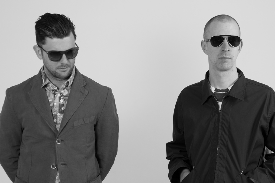 Oliver Peoples