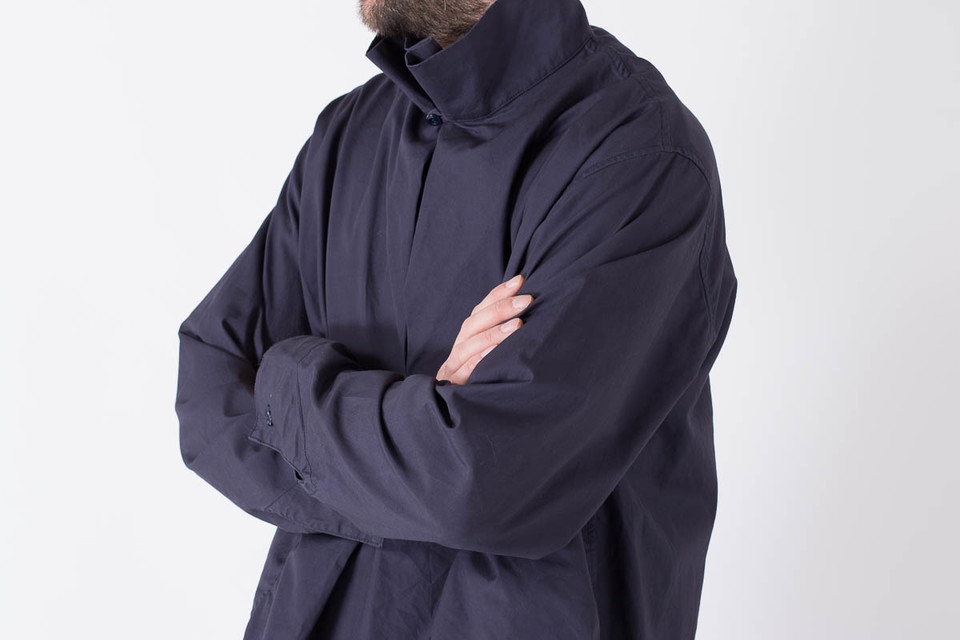 MEG COMPANY SS17