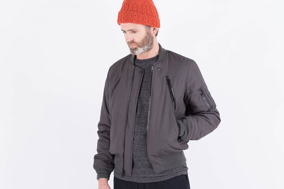 MONITALY AW16 DELIVERY 2