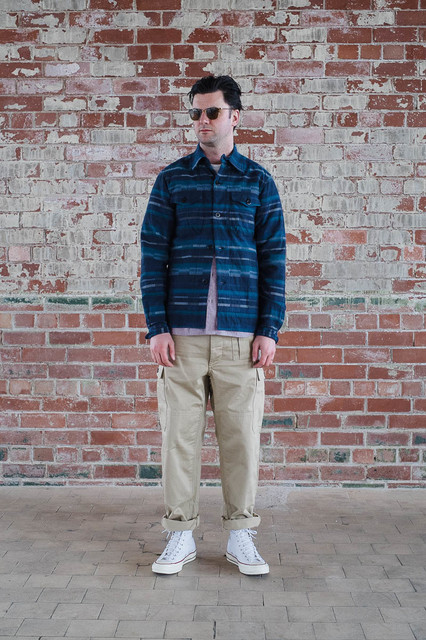 ts(s) SS16