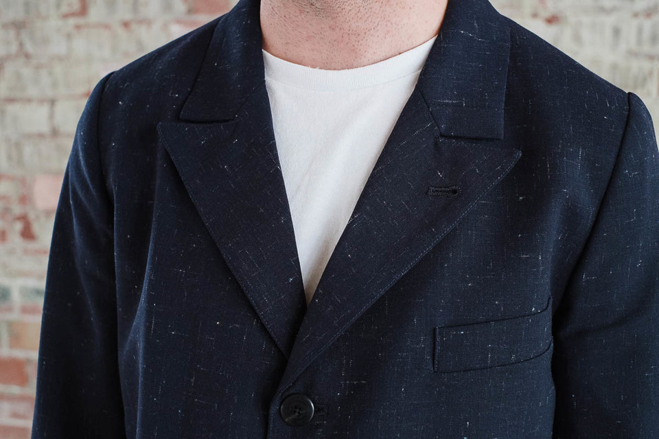 VISVIM SS16 