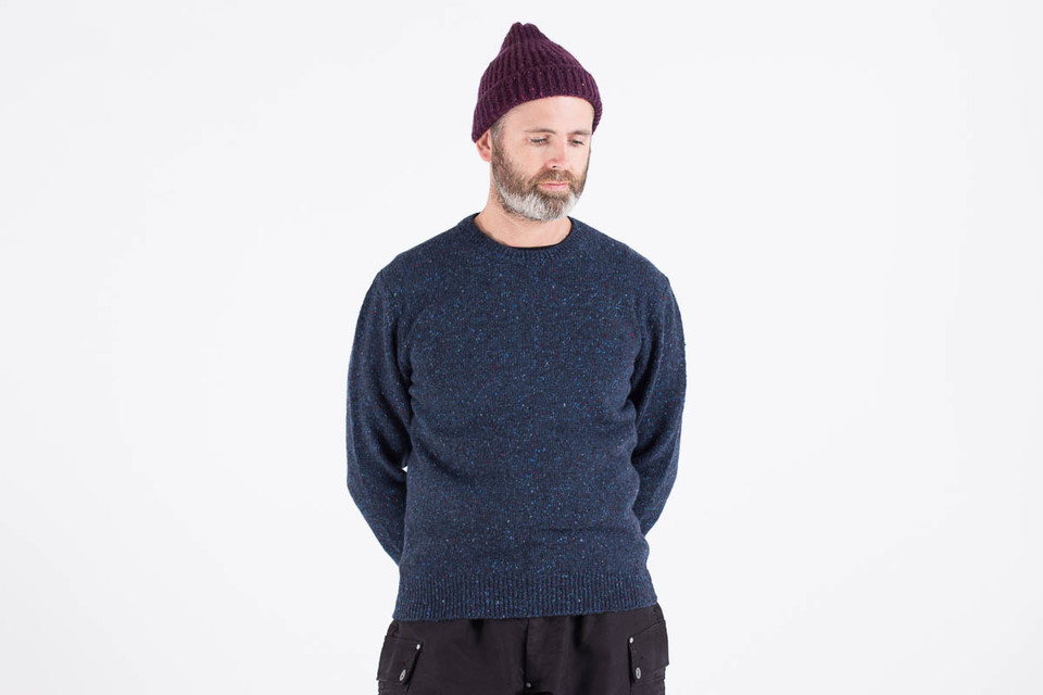 INIS MEAIN AW16