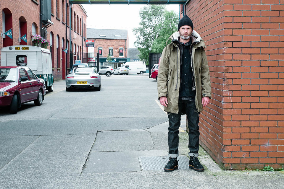 TEN C AW15 DELIVERY 1